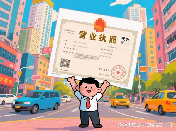 正规杠杆炒股官网 重庆在哪里注册公司